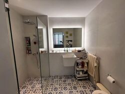 Century Woods (D25), Terrace #573991911